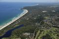 Property photo of 39-51 Broken Head Road Byron Bay NSW 2481