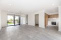 Property photo of 486 Grande Avenue Spring Mountain QLD 4300