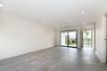 Property photo of 486 Grande Avenue Spring Mountain QLD 4124