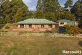 Property photo of 59 Winifred Avenue Acacia Hills TAS 7306