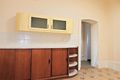 Property photo of 16 Downer Road Wallaroo Mines SA 5554