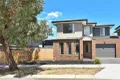 Property photo of 14 Mountbatten Way Sydenham VIC 3037