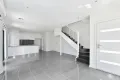 Property photo of 14 Mountbatten Way Sydenham VIC 3037