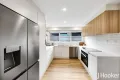Property photo of 21 Argyll Circuit Melton West VIC 3337
