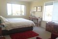 Property photo of 75 Belmore Road Peakhurst NSW 2210
