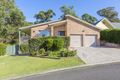 Property photo of 2 Torulosa Place Winmalee NSW 2777