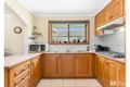 Property photo of 3/38 Codrington Street Cranbourne VIC 3977