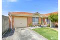 Property photo of 3/38 Codrington Street Cranbourne VIC 3977