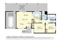 Property photo of 3/38 Codrington Street Cranbourne VIC 3977