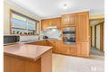 Property photo of 3/38 Codrington Street Cranbourne VIC 3977