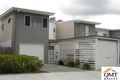 Property photo of 7/20 Preston Road Carina QLD 4152