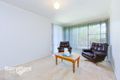 Property photo of 11 Hatfield Court Keysborough VIC 3173