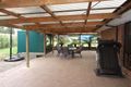 Property photo of 40 Barrington Drive Pakenham VIC 3810