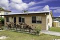 Property photo of 32 Garoona Grove Slacks Creek QLD 4127