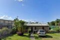 Property photo of 32 Garoona Grove Slacks Creek QLD 4127