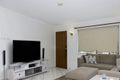 Property photo of 32 Garoona Grove Slacks Creek QLD 4127
