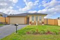 Property photo of 18 Trebbiano Drive Cessnock NSW 2325