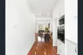 Property photo of 7/42 Alpha Road Prospect SA 5082