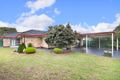 Property photo of 173 Brougham Drive Valley View SA 5093