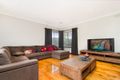 Property photo of 173 Brougham Drive Valley View SA 5093