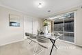Property photo of 97 Phoenix Avenue Cranbourne VIC 3977