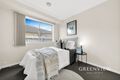 Property photo of 97 Phoenix Avenue Cranbourne VIC 3977