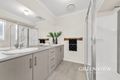 Property photo of 97 Phoenix Avenue Cranbourne VIC 3977