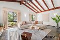 Property photo of 5 Derry Street Monash ACT 2904
