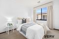 Property photo of 5 Derry Street Monash ACT 2904