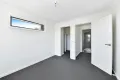 Property photo of 14 Mountbatten Way Sydenham VIC 3037