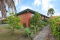 Property photo of 6 Nadia Court Endeavour Hills VIC 3802