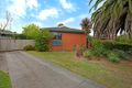 Property photo of 6 Nadia Court Endeavour Hills VIC 3802
