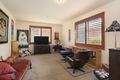 Property photo of 6 Nadia Court Endeavour Hills VIC 3802