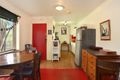 Property photo of 6 Nadia Court Endeavour Hills VIC 3802