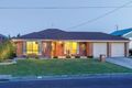Property photo of 4 Cornwall Street Wendouree VIC 3355