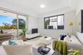 Property photo of 7/230-234 Old South Head Road Bellevue Hill NSW 2023