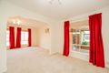 Property photo of 7 Southsea Way Moana SA 5169