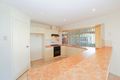 Property photo of 7 Southsea Way Moana SA 5169