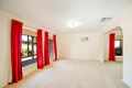 Property photo of 7 Southsea Way Moana SA 5169
