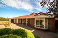 Property photo of 7 Southsea Way Moana SA 5169