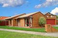 Property photo of 16 Pulford Crescent Mill Park VIC 3082