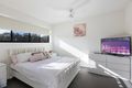 Property photo of 22/10-12 High Street Sippy Downs QLD 4556