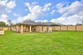 Property photo of 18 Trebbiano Drive Cessnock NSW 2325