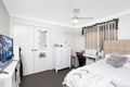 Property photo of 18 Trebbiano Drive Cessnock NSW 2325