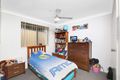 Property photo of 18 Trebbiano Drive Cessnock NSW 2325