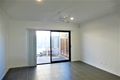 Property photo of 23/163 Douglas Street Oxley QLD 4075