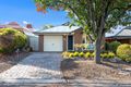 Property photo of 37 Stillwell Court Greenwith SA 5125