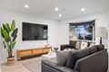 Property photo of 37 Stillwell Court Greenwith SA 5125