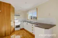 Property photo of 9 Cuthbertson Place Lenah Valley TAS 7008