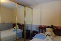 Property photo of 9 Drew Street Two Wells SA 5501